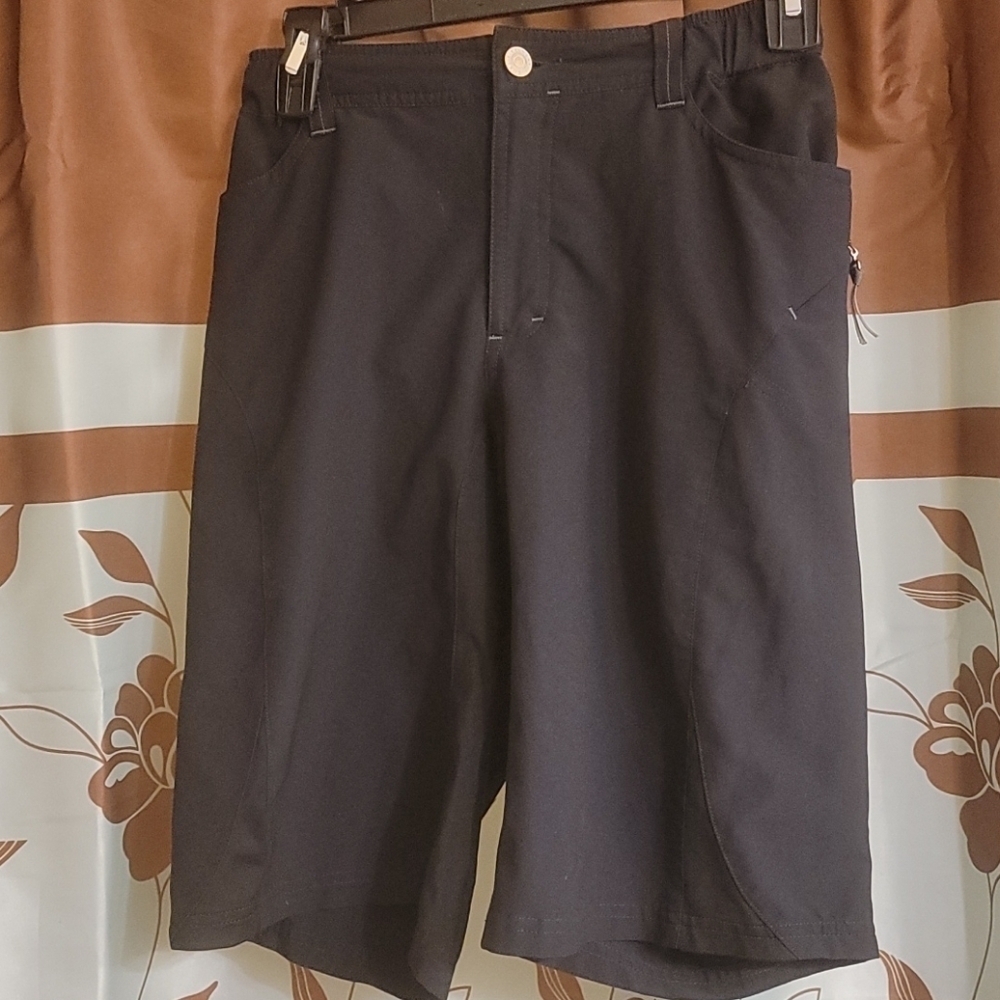 GORE BIKE WEAR Women's Trail/Bike Shorts